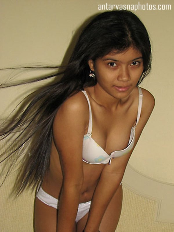 Sexy Teen Anjali Ki Boobs Ki Photos Antarvasna Pics Free Download