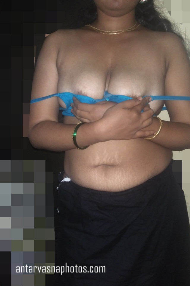 Saree sex photos - Indian bhabhi aur aunties ke hot pics– Page 3 of 15