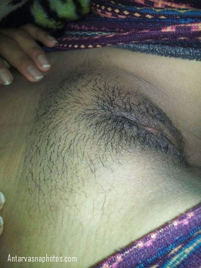 sexy tamil girl ki jhaantonwali choot