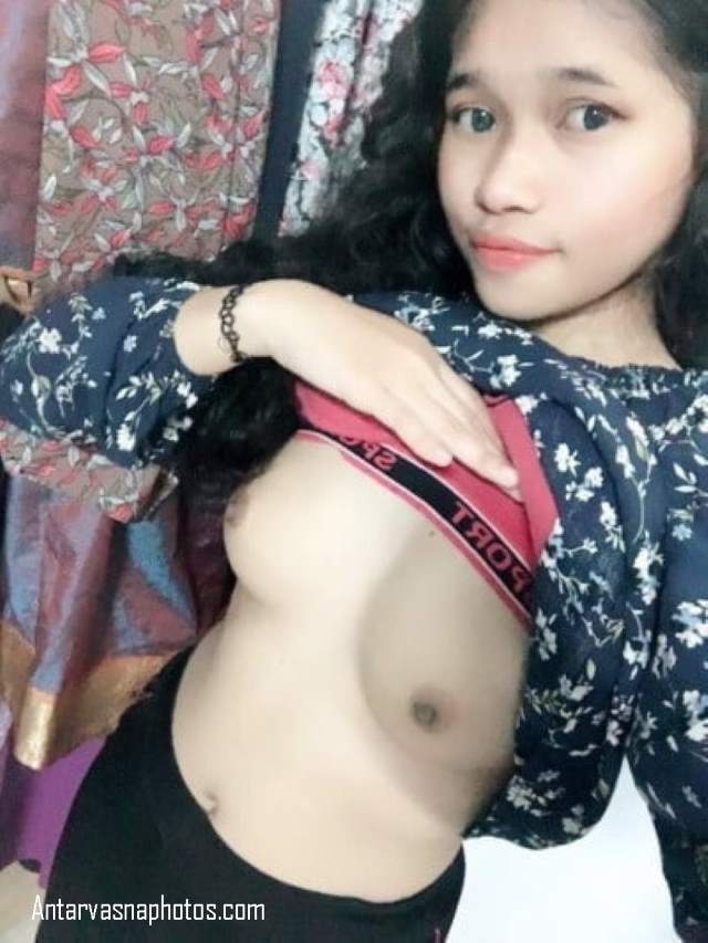 Manipuri lady porn pics