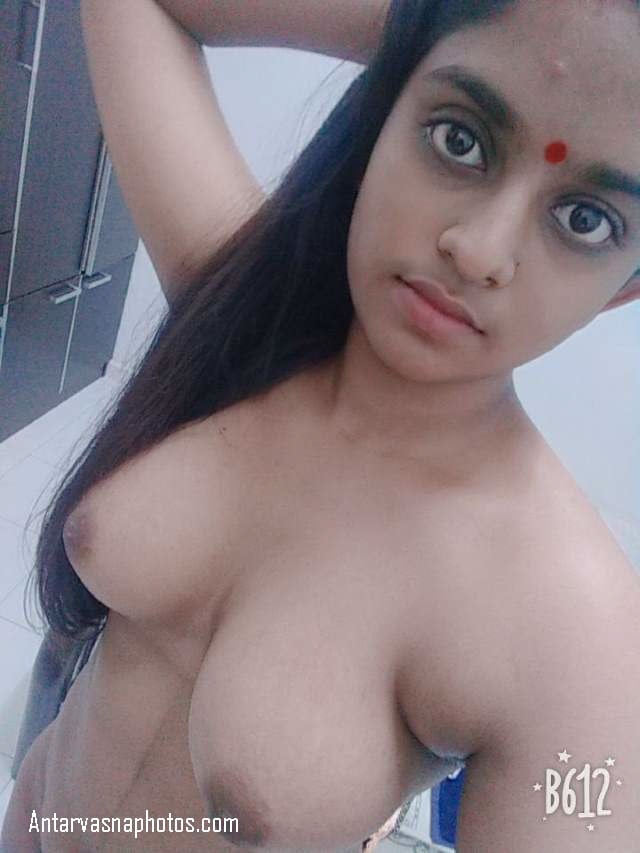 Tamil family sex - Real Naked Girls
