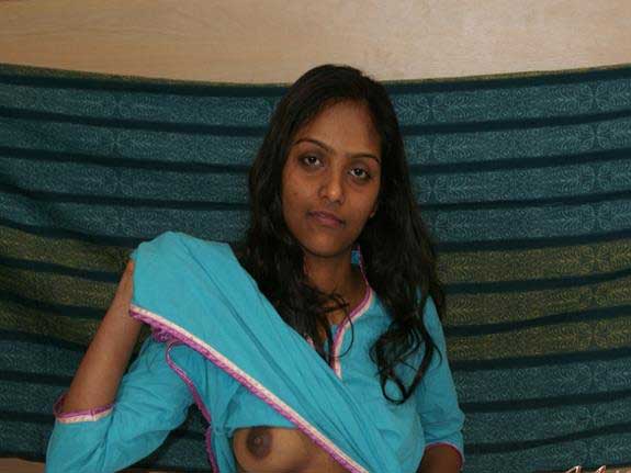 Indian girl ki hot photos