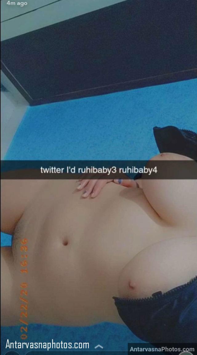 big boobs me sexy nipple