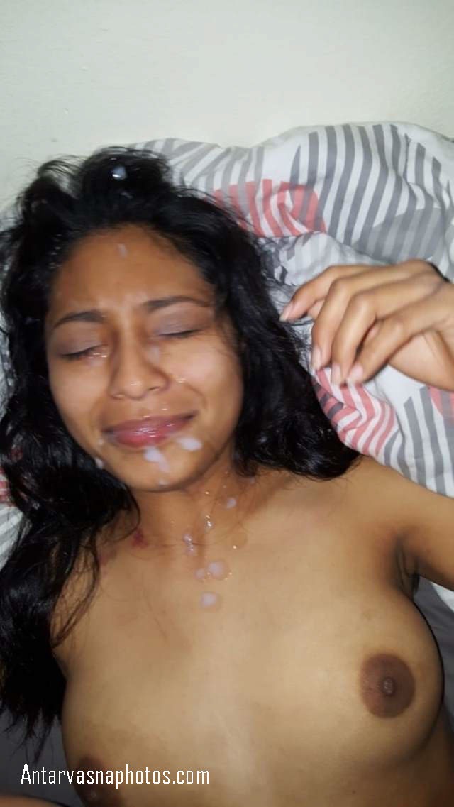 640px x 1137px - Cum facial karti south indian girl ki nude photos - Antarvasna Photos