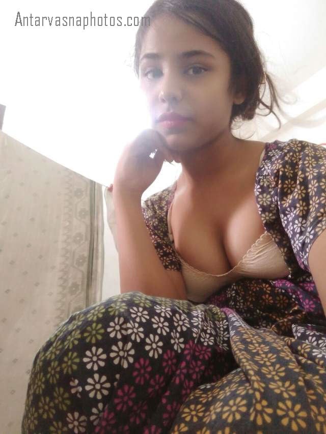 Teen Nude Deshi