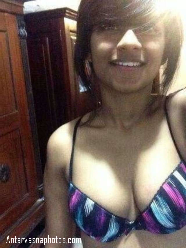Super sexy nude indian - Real Naked Girls
