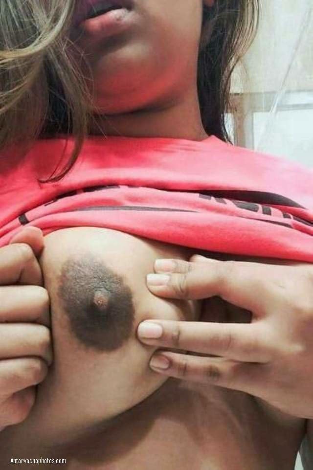 black nipple ki pic