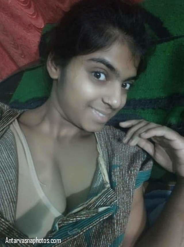 Chudai Ki Doll Marathi Desi Girl Ke Nude Photos