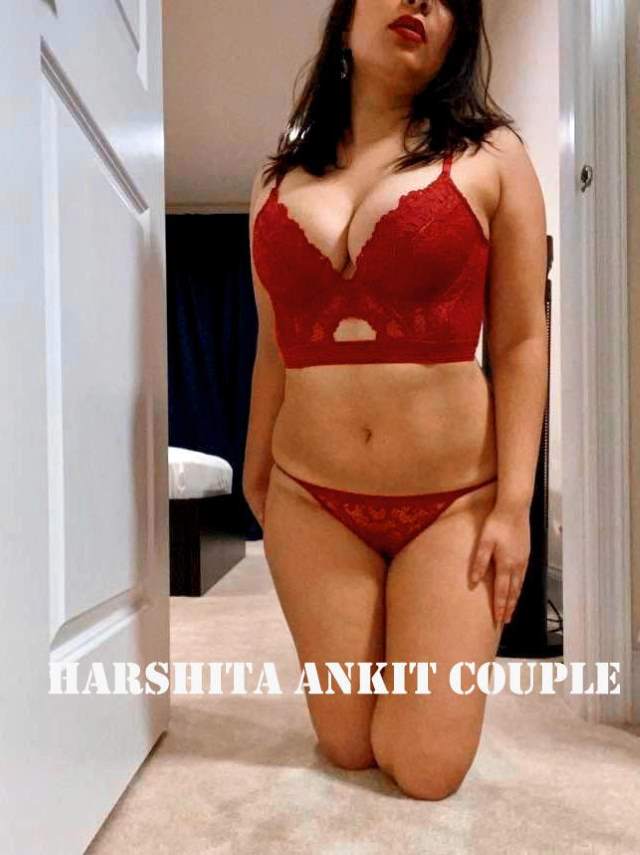 Hot Indian Couple Ki Desi Xxx Photo Album Antarvasna Photos