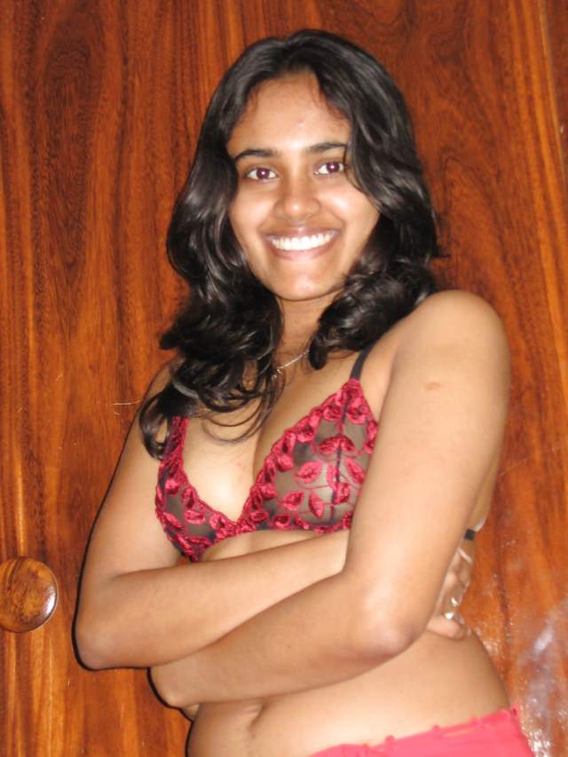 Odia Desi Seximages Hd - Sexy oriya girl ki boyfriend ne li nude photos - Antarvasna Photos