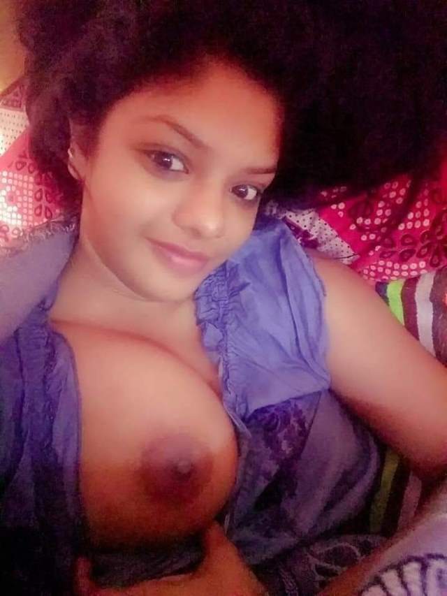 Sexy Kerala Porn Girl Pics