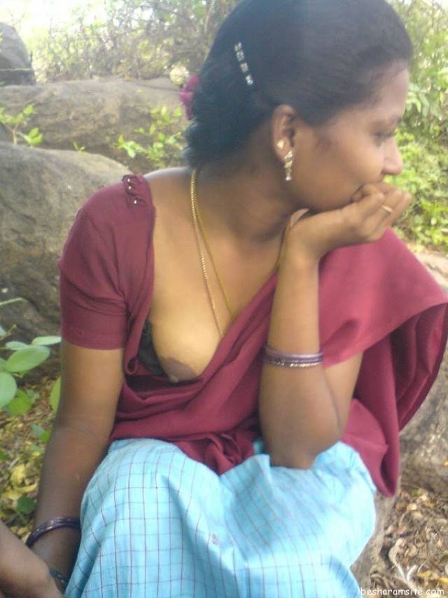 30+ Hot Indian Aunty Nude Pics Collection â€“ Antarvasna Indian Sex Photos