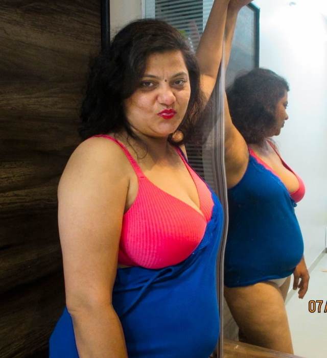 Desi bhabhi nude image Porn Pics, Sex Photos, XXX Images 