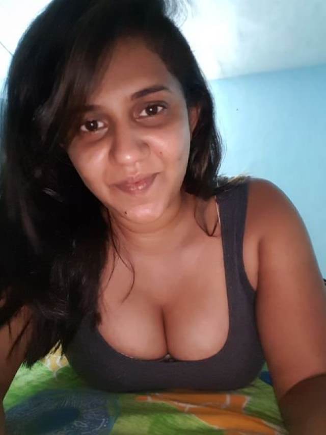 Beautiful Indian Girls Auntys Nude Photoes