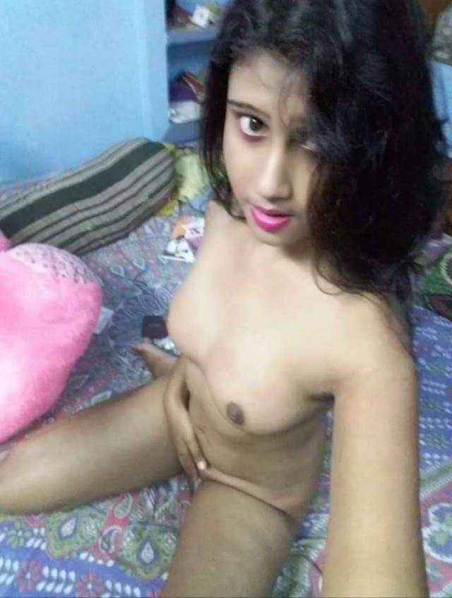 Nude Indian Teens Fingering