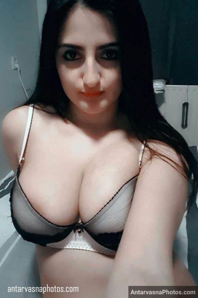 Desi boobs pic ke erotic collection Antarvasna photos