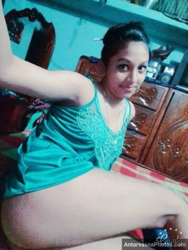 bhabhi ki sexy nude thigh photo