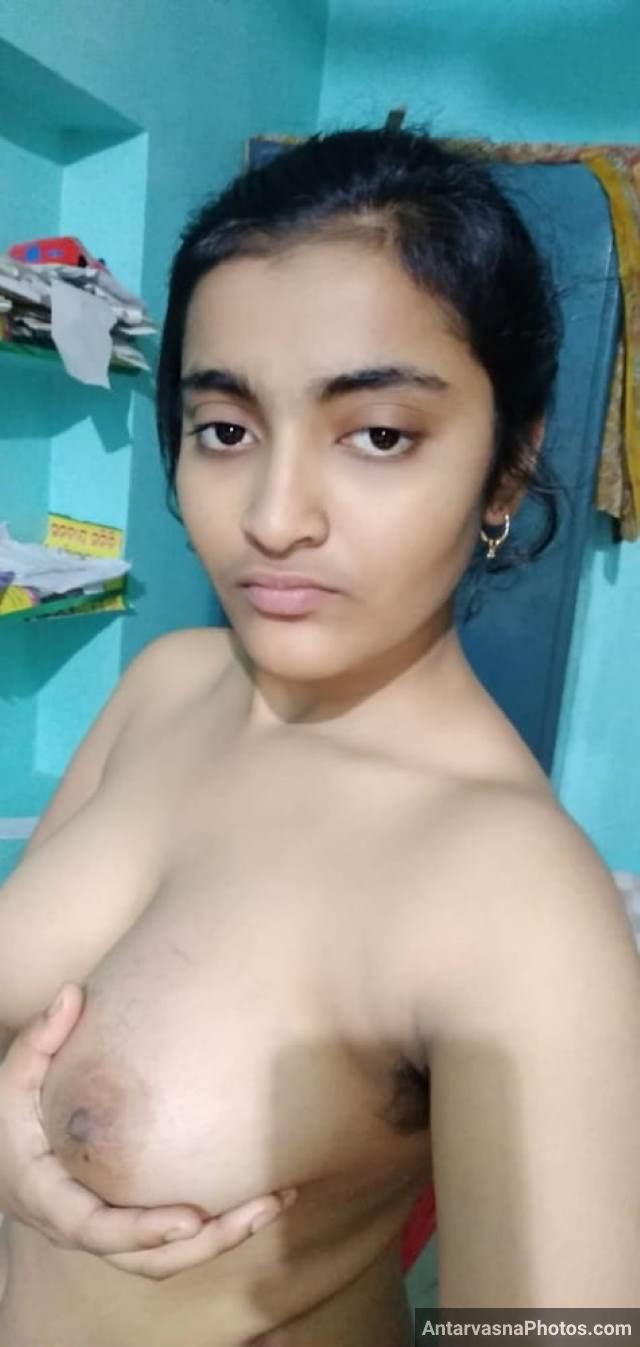 big boobs expose karti hot sexy girl ke pic