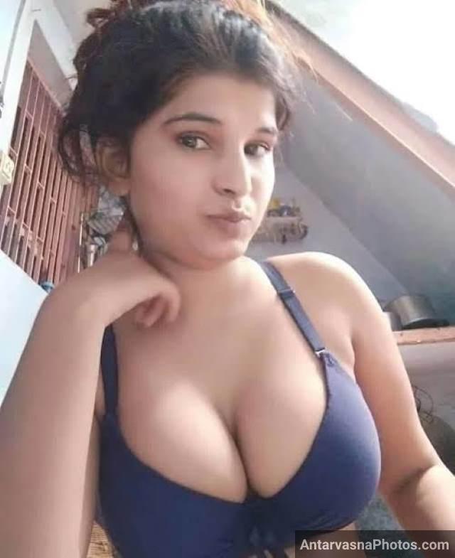 bra me big boobs wali Bhabhi sex photo ki erotic porn gallery