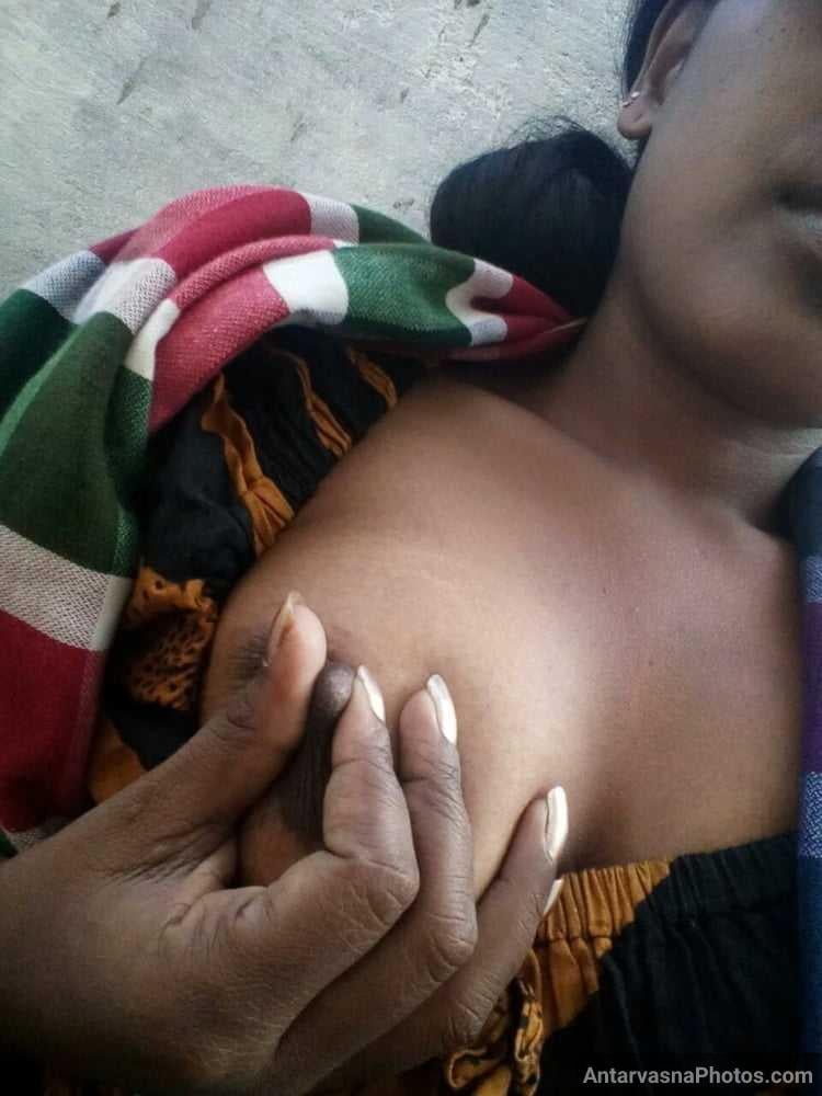 adivasi bhabhi black nipples pics nudes