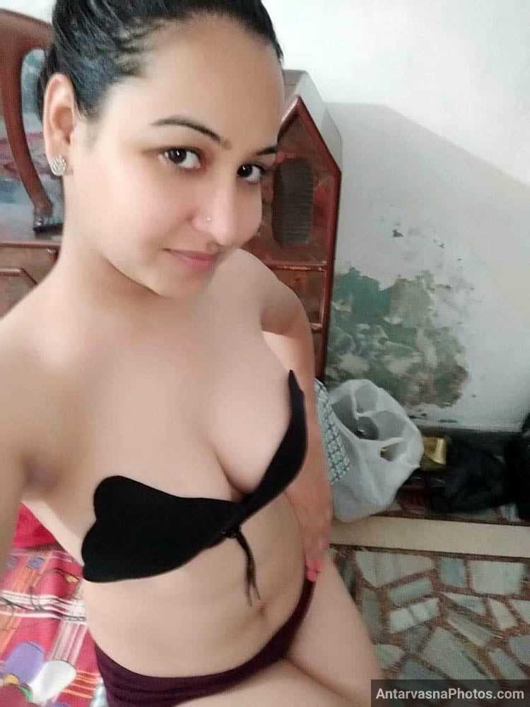 kanpur big boobs bhabhi uttar pradesh sex photos