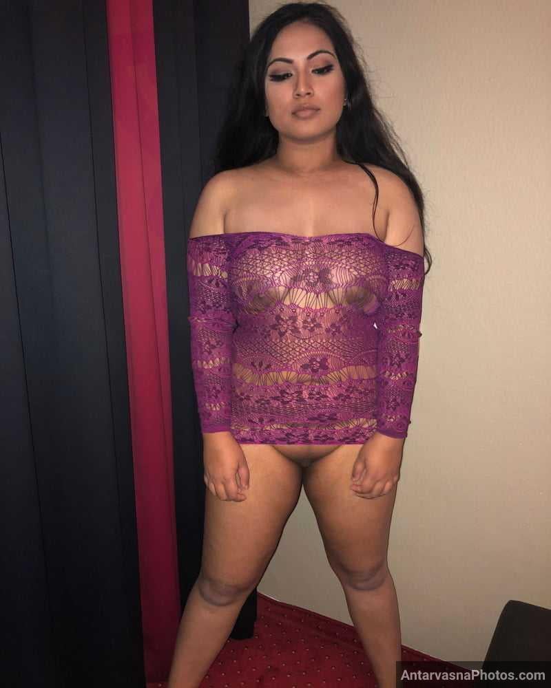 model nisha big boobs pics