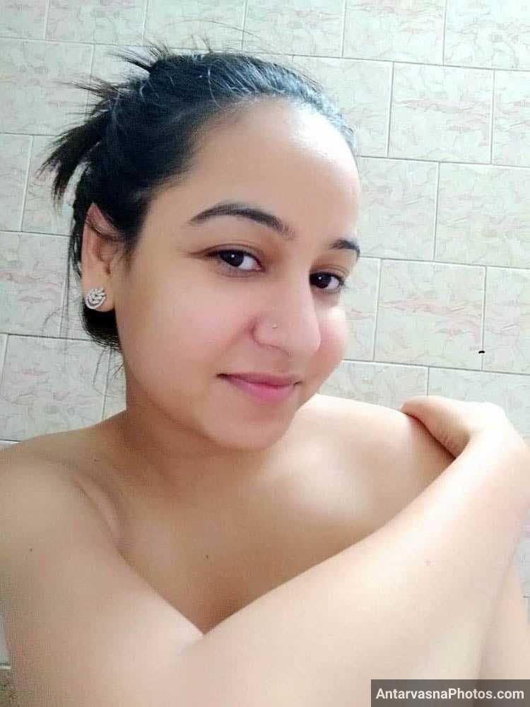 nidhi bhabhi nude bathroom pics