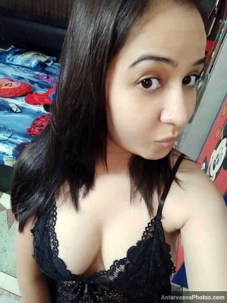 Hot sex with a girl in Kanpur