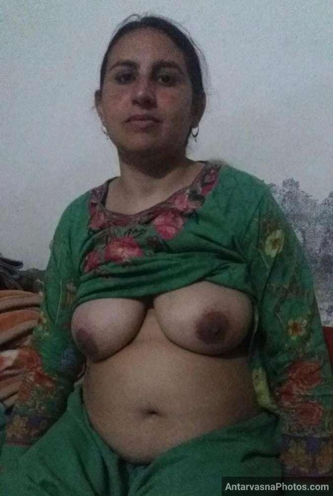 nude pakistani aunty sex boobs