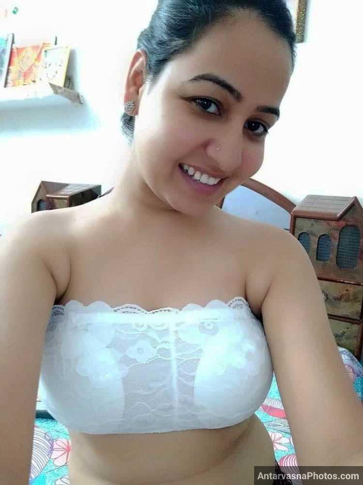 Her best sex in Kanpur