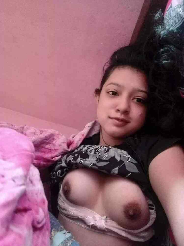 best indian boobs village woman