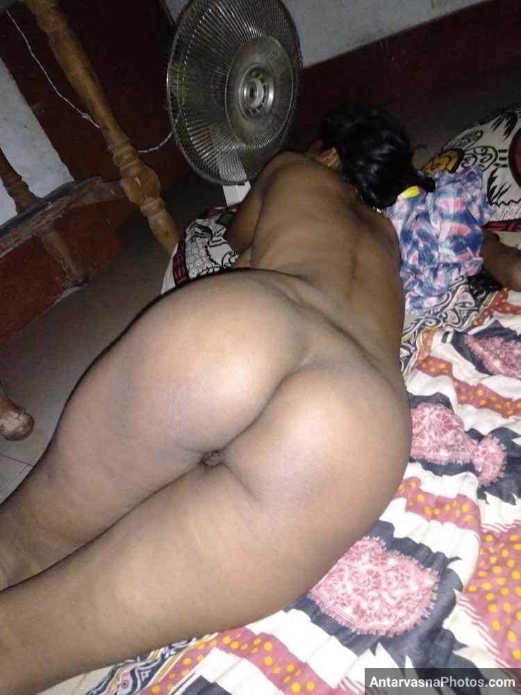 sexy figure indian lady