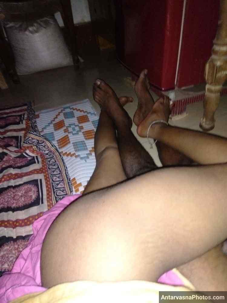 young indian wife nude pics