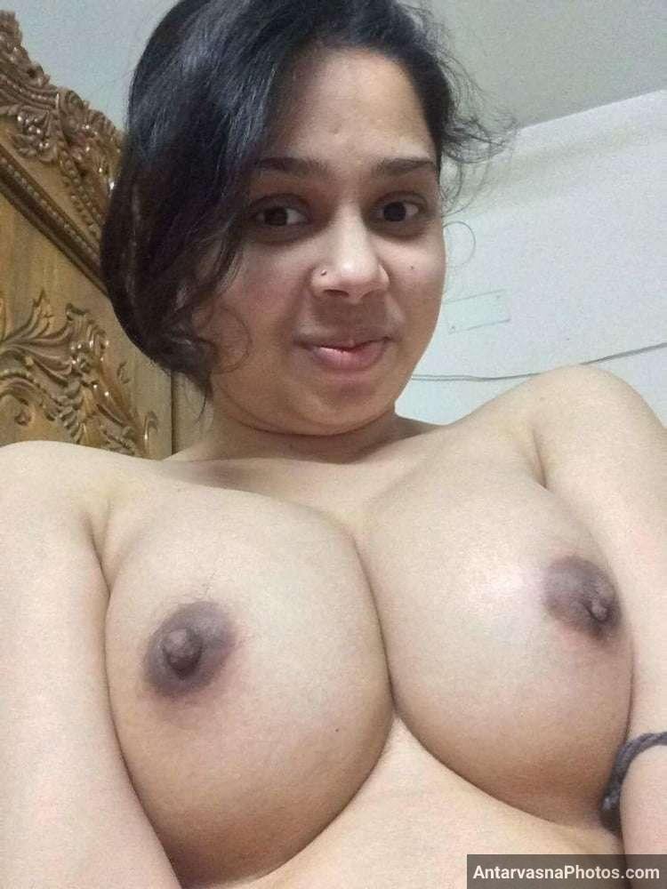 Sexy marathi bhabhi ke desi boobs ki 82 selfie photos