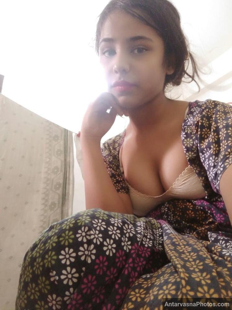Bangladeshi Girls Hot Boobs