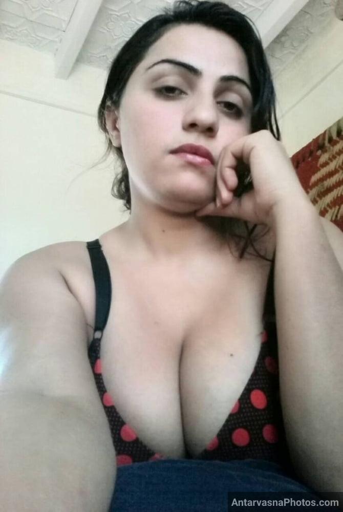 Fb wali sexy pakistani bhabhi big boobs - 12 hot photos