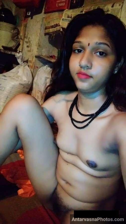 nude village bhabhi sexy pics 17