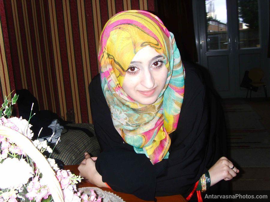 Muslim teen hijab pictures forum - Real Naked Girls