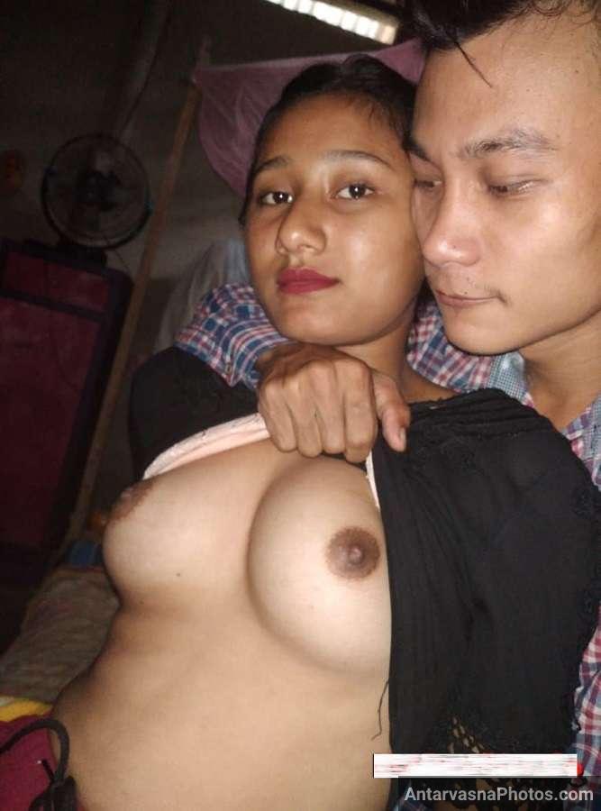 Assamese sex photos Archives â€“ Antarvasna Indian Sex Photos