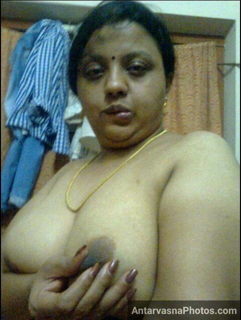 south indian mallu aunty boobs2