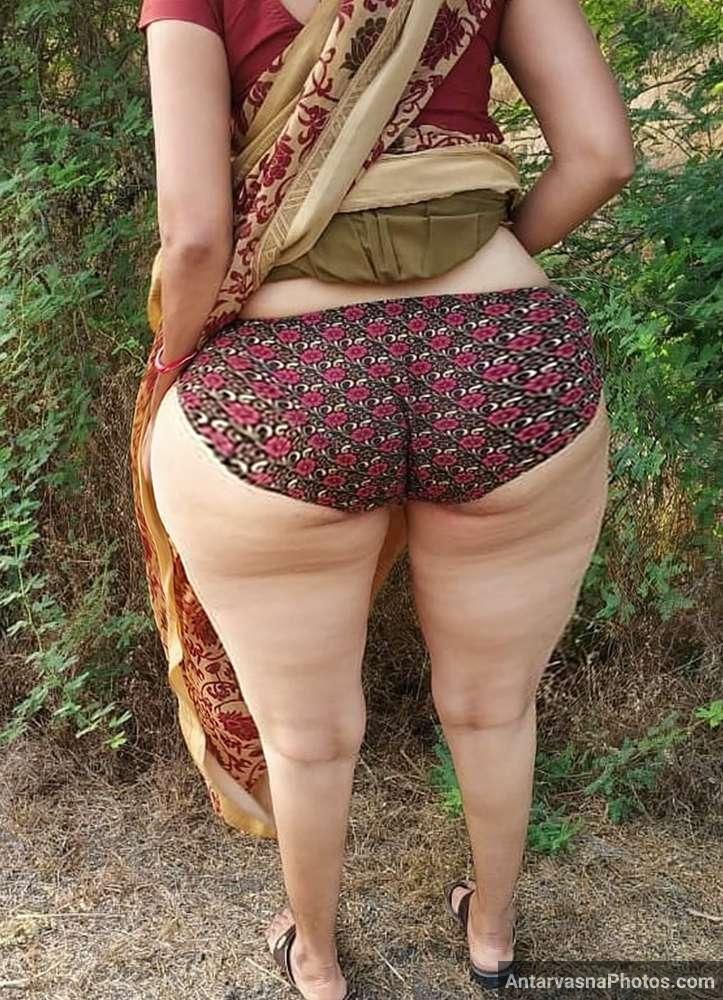 hot desi aunty big ass