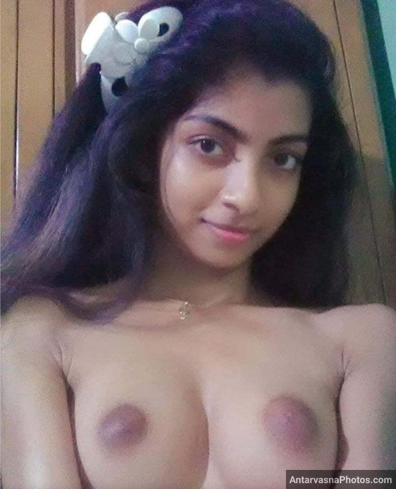 [Image: desi-gujarati-college-girl-boobs-photos-13.jpg]