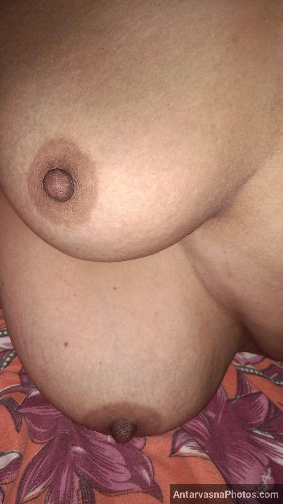 desi muslim lady big boobs pics