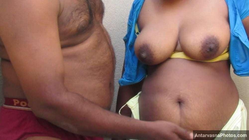 mature mallu couple hot sex pics