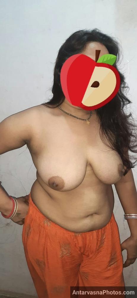 Indian wife sex photos photo