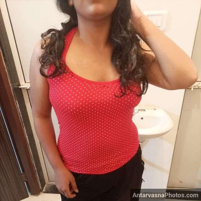 pooja bhabhi sexy pics