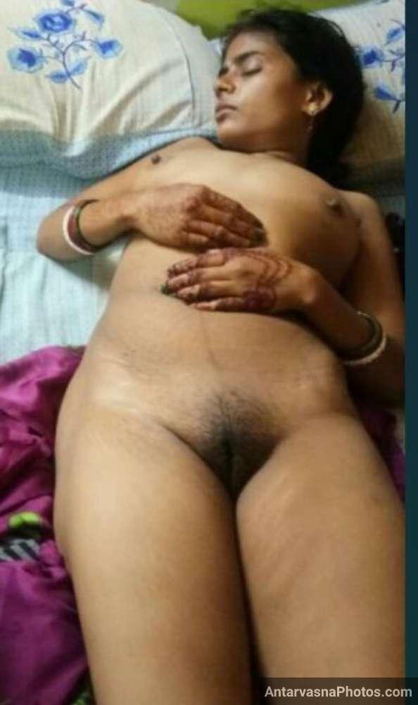 sexy desi bihari bhabhi xxx nude photos 10