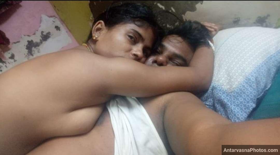 sexy desi bihari bhabhi xxx nude photos 12