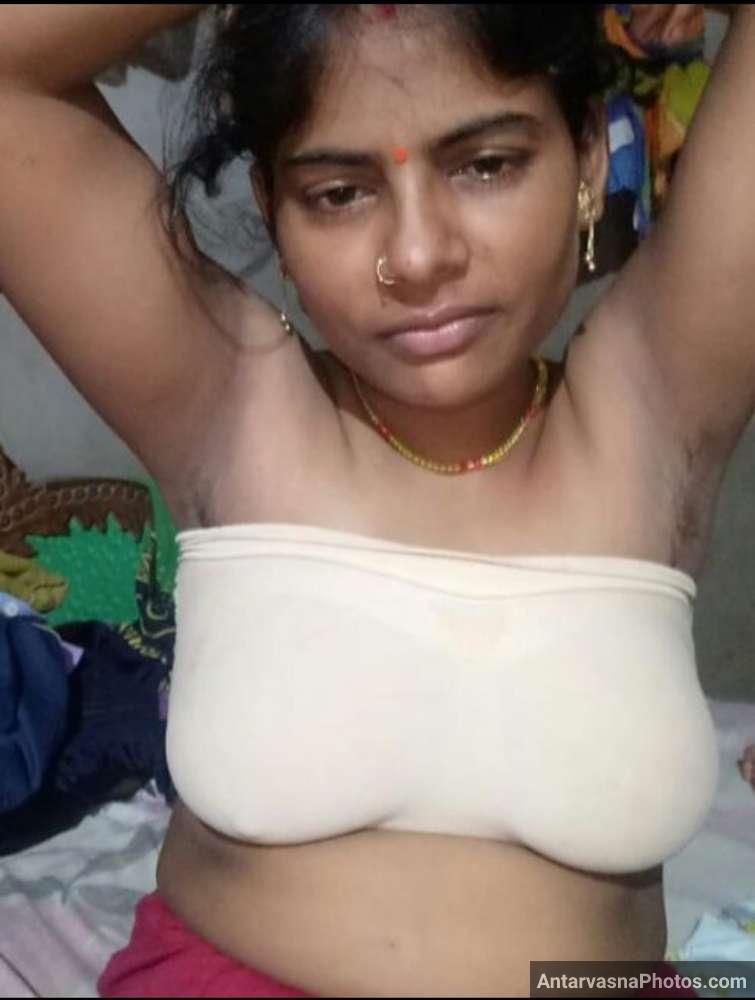 sexy desi bihari bhabhi xxx nude photos 16
