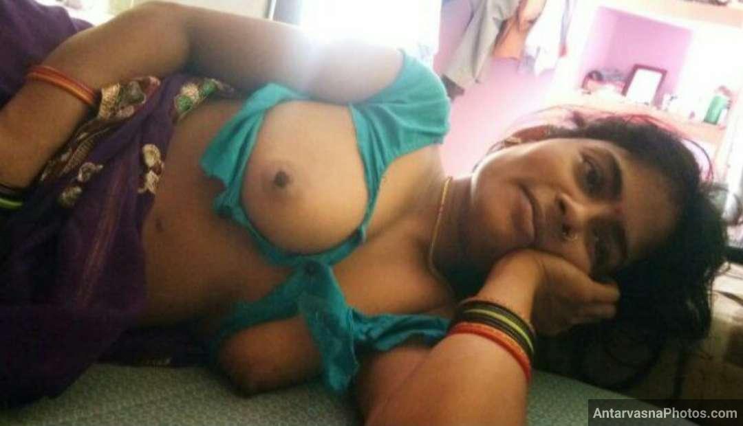 sexy desi bihari bhabhi xxx nude photos 17